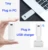 LDW922 nano SIM Слот Для Карты Мобильный Портативный Беспроводной LTE USB модем донгл карманный hotspot 4g WiFi Маршрутизатор