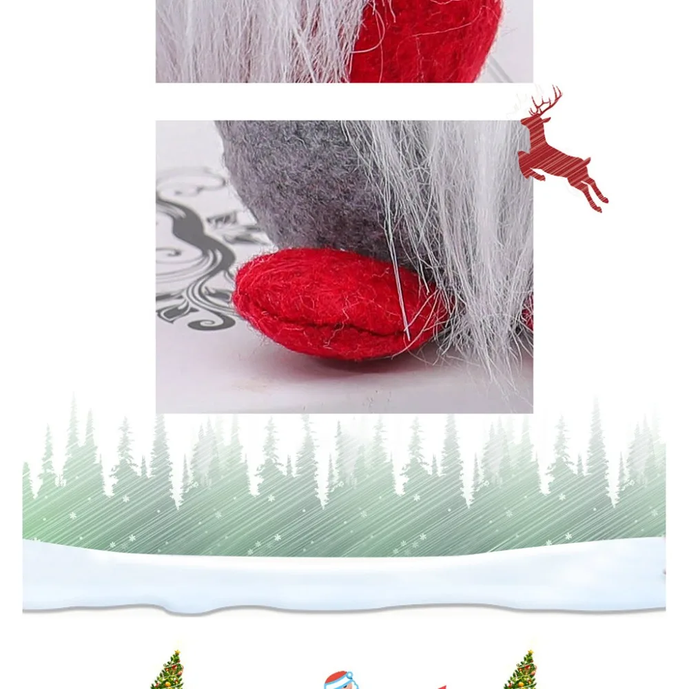 LFB200803110GN_0744587191288498804