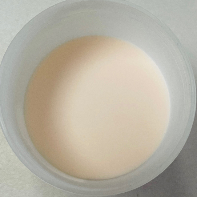 Oz/Bottle Nail Acrylic Powder Carving/Dipping Nude Collection Crystal Nails Art Powder Building 50g 3 IN 1  Dust Decorations