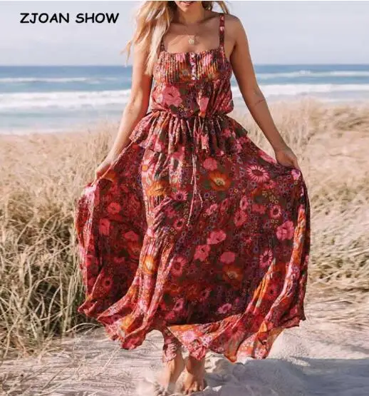 QQ截图20191217142058