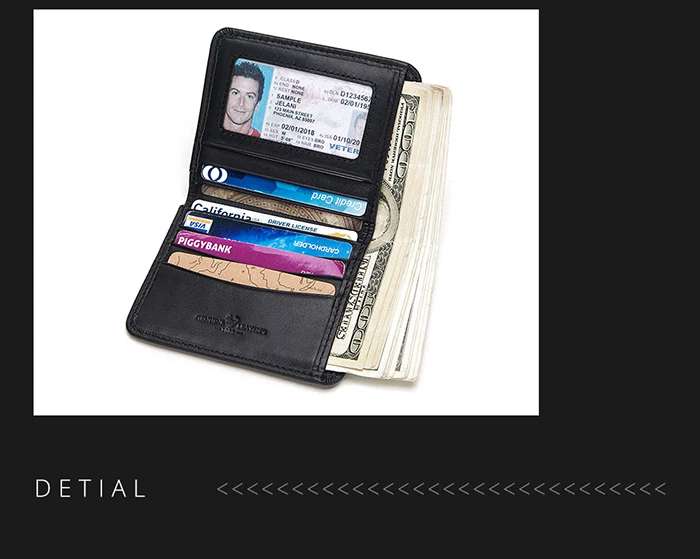 WALLET-Black_05