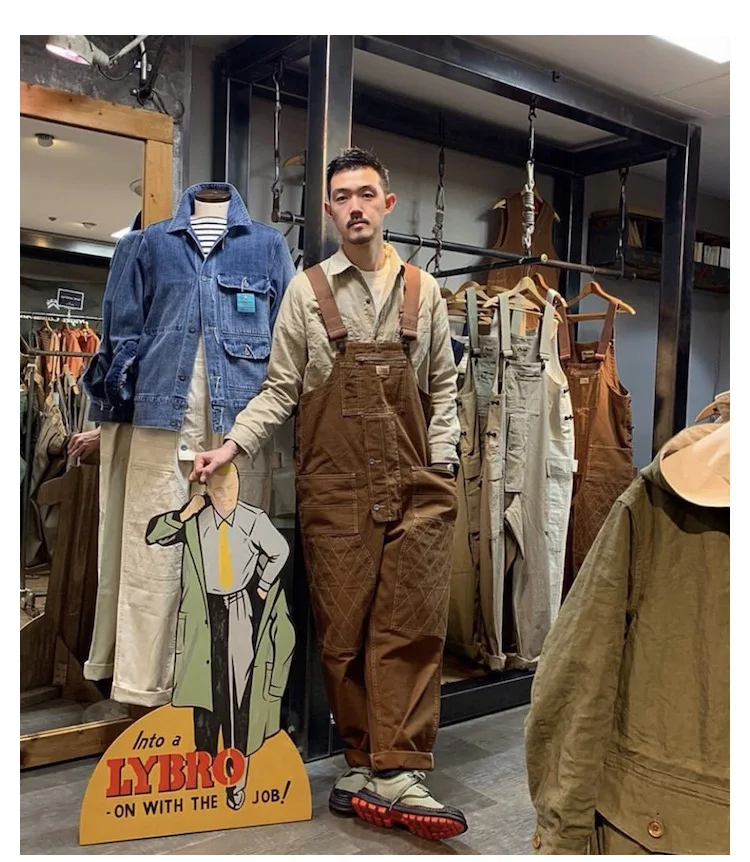 16435244930_1126750615