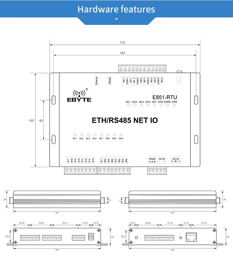 E810-DTU(1RS1E) Modbus (7)
