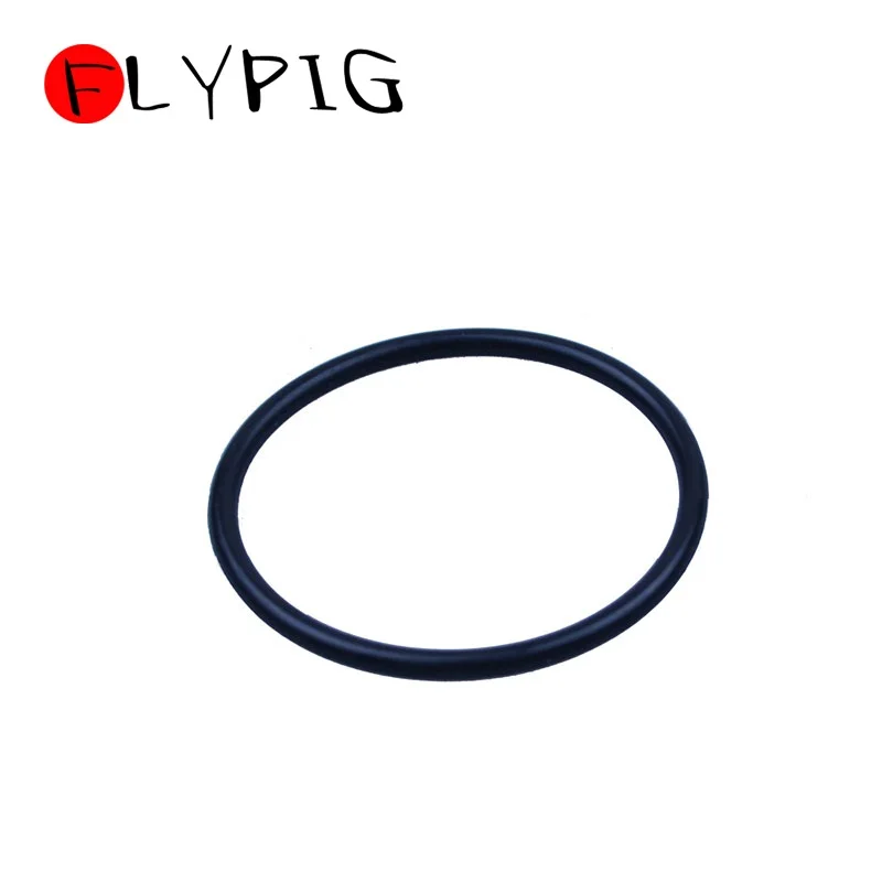H2cd4176964c84f01b2da33a7d4fe18e6h