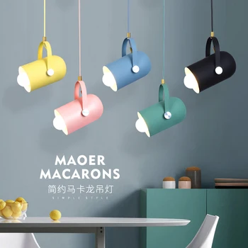 

modern modern led chandelier bathroom fixture design lamp hanglampen living room decoration lampes suspendues