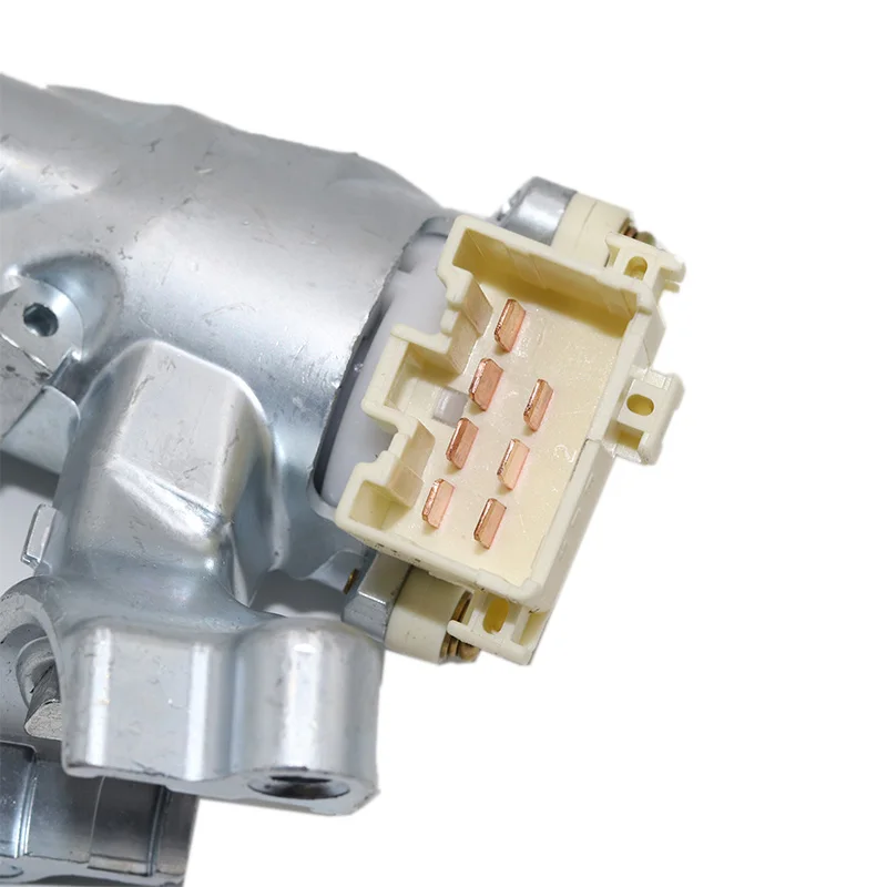 Заводской выключатель зажигания для TOYOTA TIGER 45020 38010 с 7 контактами|switch assy|ignition