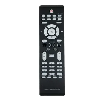

New Original Remote Control For Philips Home Theater Systme 08 04 13