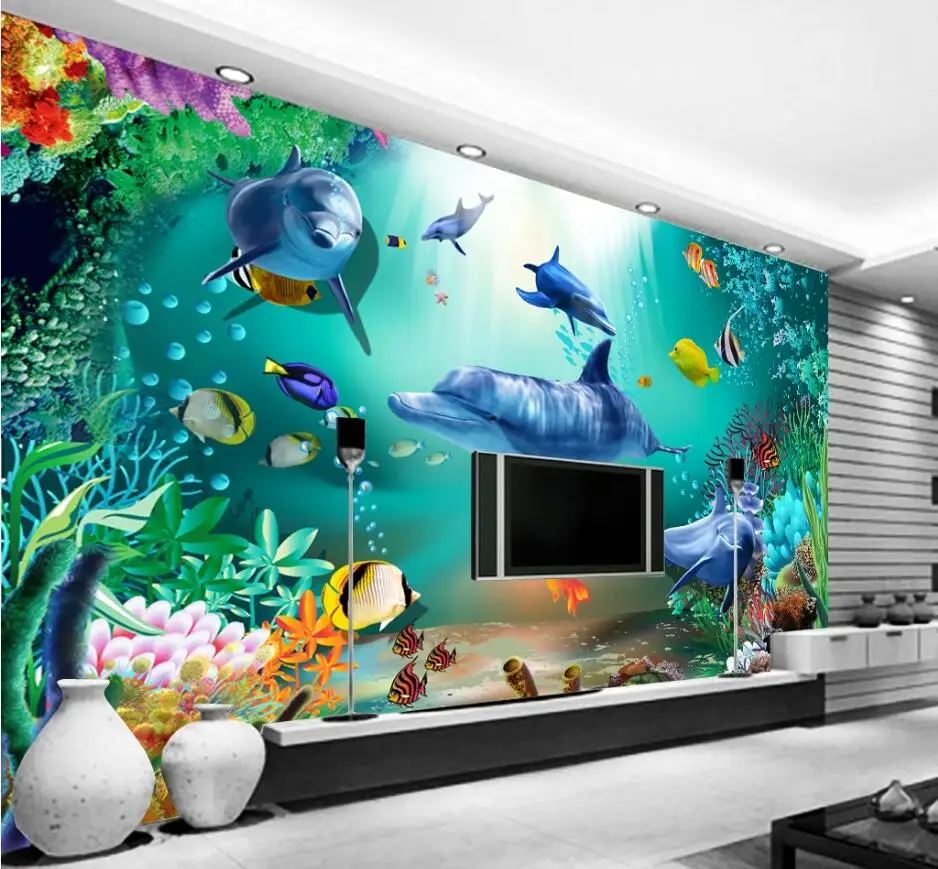 QQ截图20190923110109