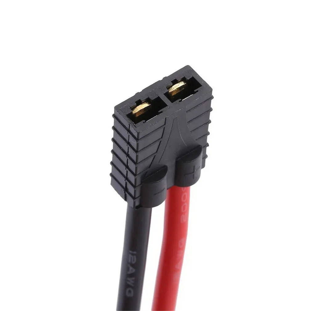 ZOP power RC Lipo батарея 14,8 V 5000mAh 45C перезаряжаемая Lipo батарея T Разъем для RC гоночный Дрон вертолет автомобиль Лодка