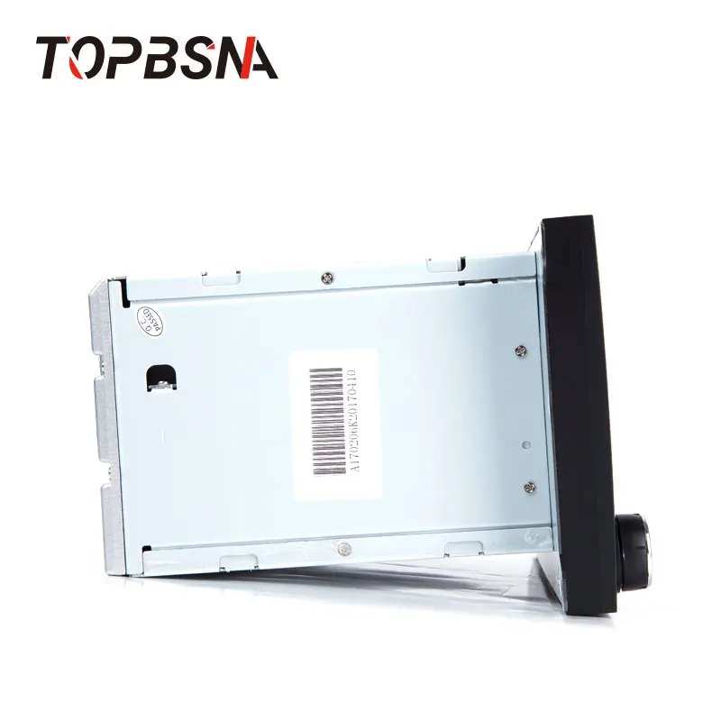 Clearance TOPBSNA Android 9.0 Car DVD Player for Porsche Cayenne 2003-2010 GPS Navigation 2 Din Car Radio Multimedia Wifi Stereo RDS Audio 2