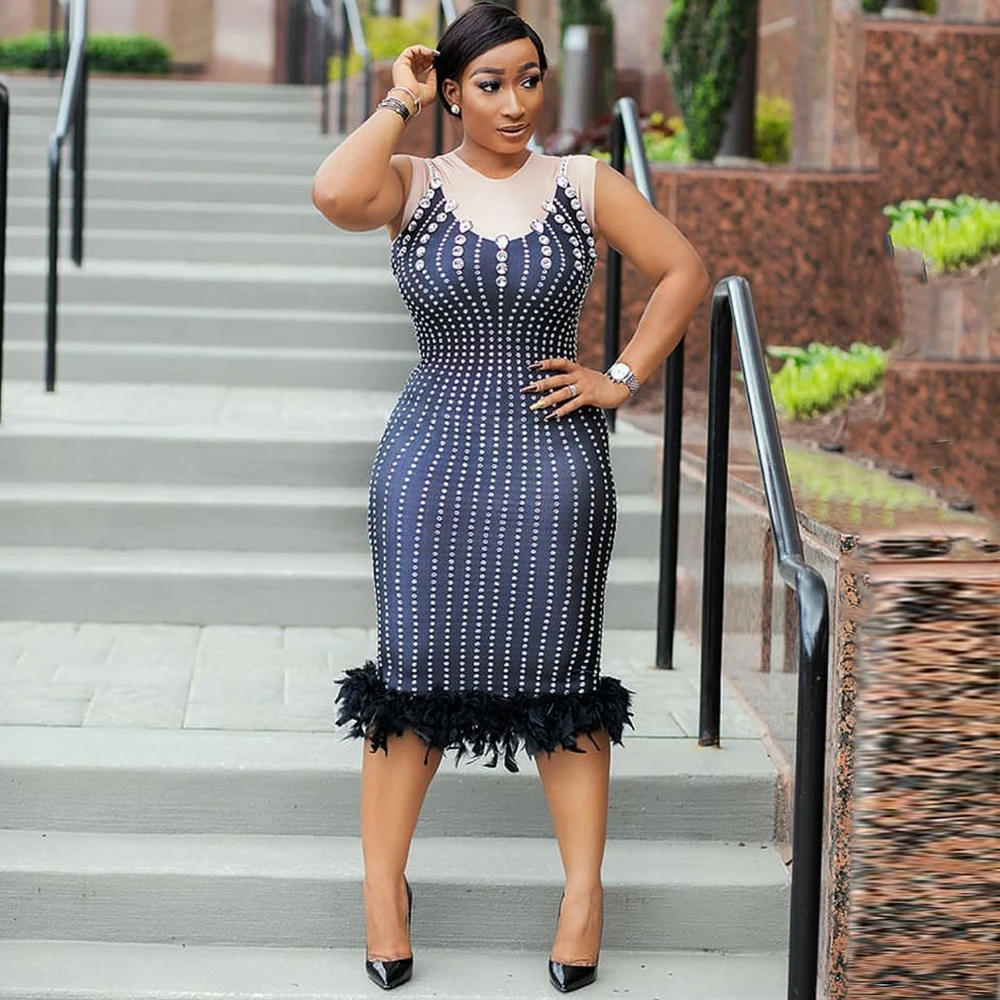 High quality ladies clothing Clearance