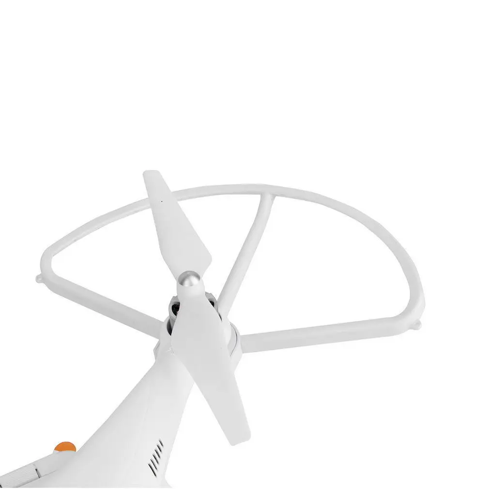  4pcs Propeller Props Guard Protector for Phantom 3 Standard Professional Advanced Quick Release Bla