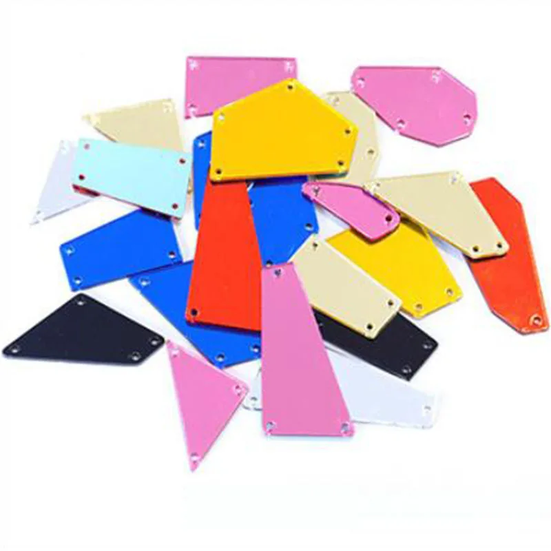 QQ截图20190919155427