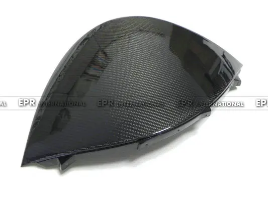 A-FD3S-INTER-LHD (12)