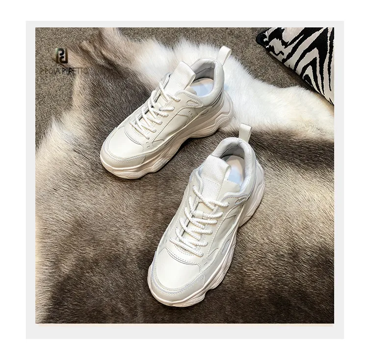 H8babf568e9da467eb954f9c177d5c808w