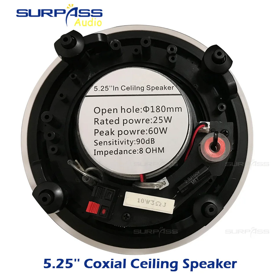 2.2m Extra Long Reach Pruner Cut and Hold Bypass