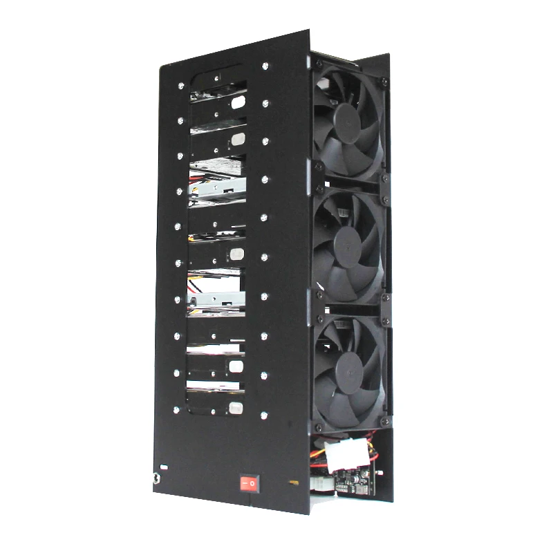 ϵ ̺  Ȯ 귡Ŷ, HDD 3.5 NAS 10 ũ ܺ ,   , ˷̴ ձ ð 귡Ŷ ä