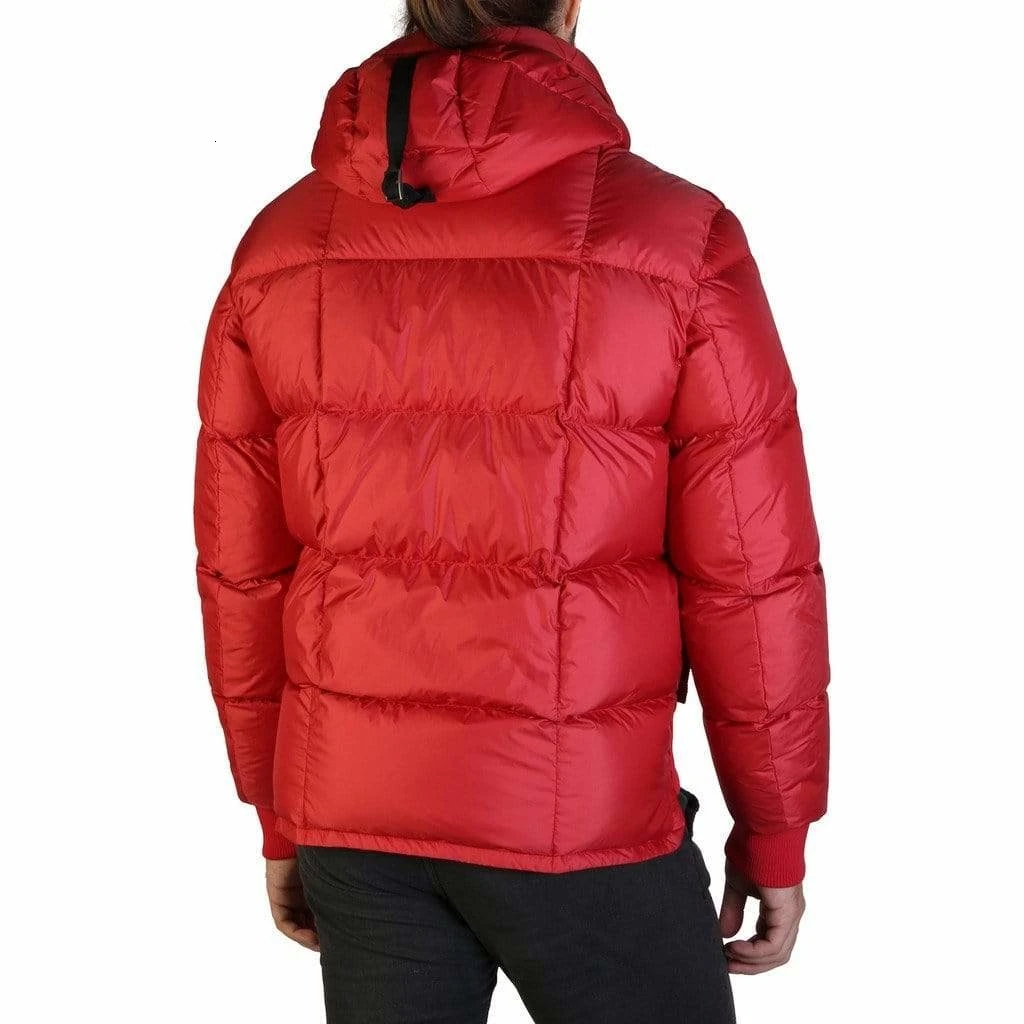 Blauer-3027