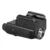 klarus GL1 Micro Pistol Light CREE XP-L2 HD 600LM Rechargeable Flashlight with Battery for MIL-STD-1913 or Glock rails