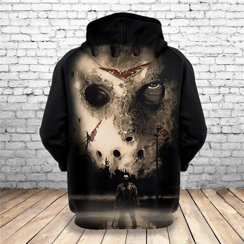 jason_2_b