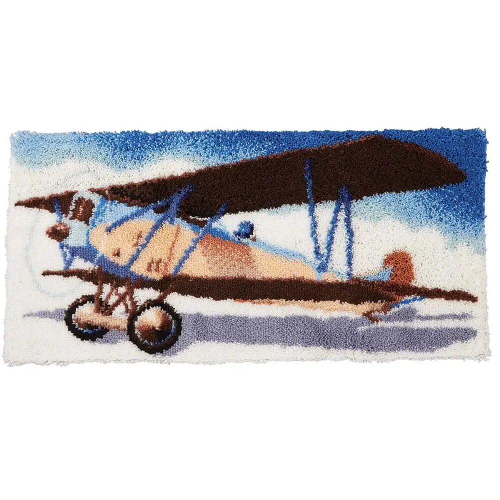 

Набор крючков с застежкой для взрослых и детей, набор крючков с застежкой, набор крючков с напечатанным рисунком, расслабляющий и веселый Домашний набор для хобби