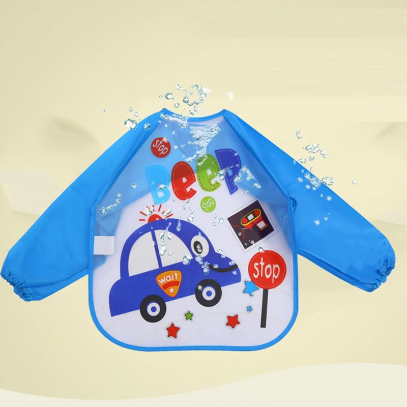 9395966467_346874769