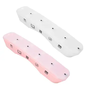 

Music Music Magic Cube Induction Electronic Handheld Puzzle Game Baby Parent Child Interactive Toys Adult Decompression for Boys