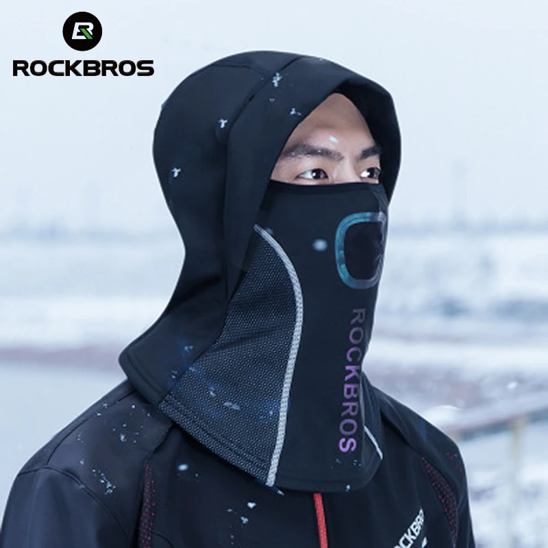 LAN Casque De Cyclisme Casque De Moto D'Extérieur, Pour La Protection De La Tête Cs Gaming