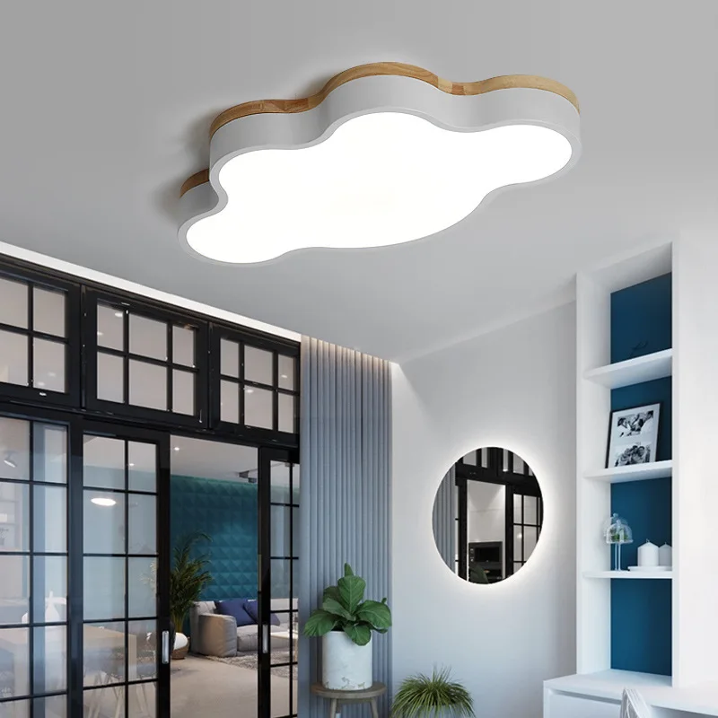 

japan led ceiling light Living Room E27 led ceiling lamps
