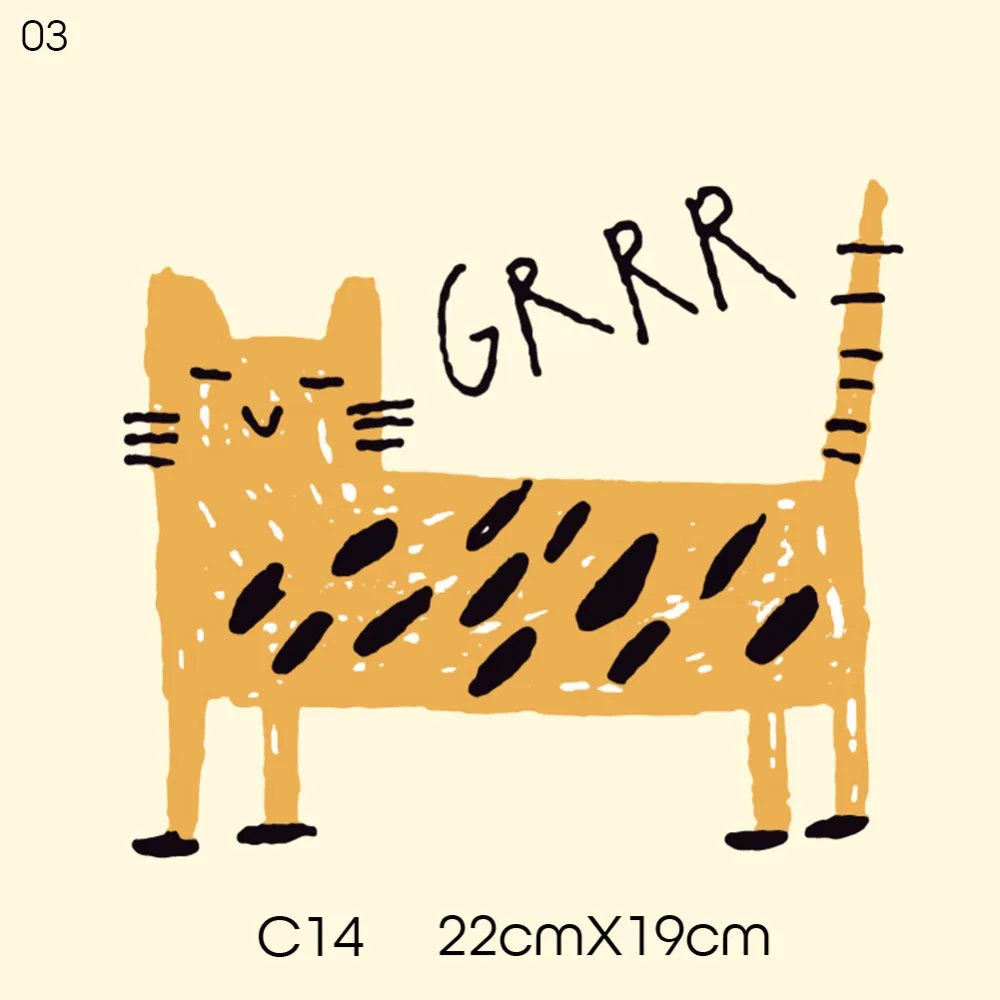 302359_no-logo_302359-2-03-g