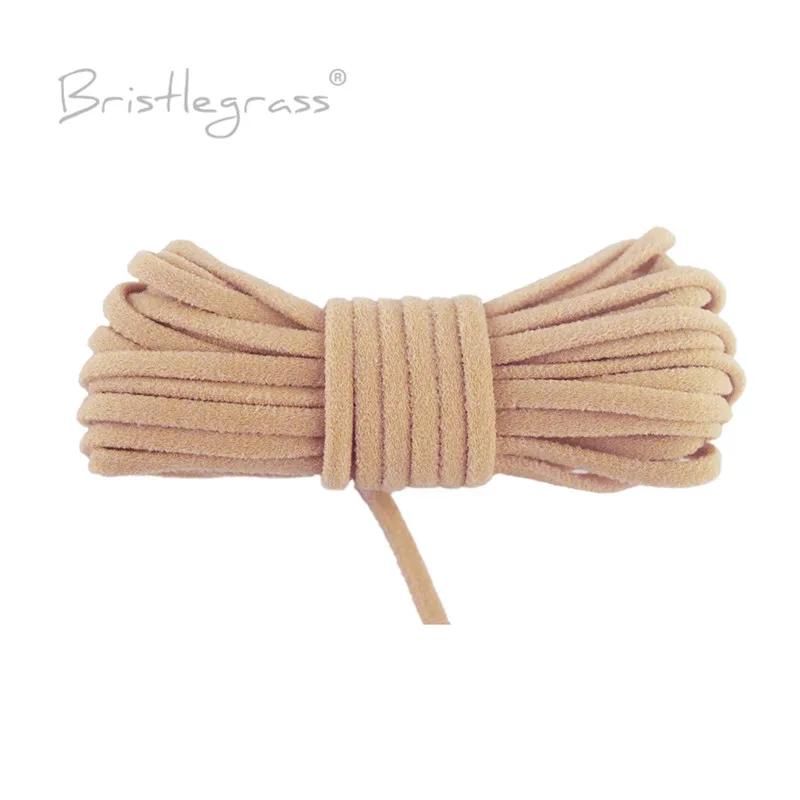 Рисунок 6 - Повязка на голову