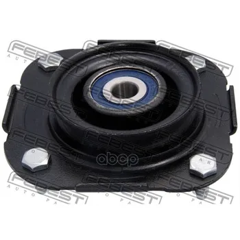

Front shock absorber support (Toyota Raum exz10 1997-2003) febest febest item No. tss-exz10f