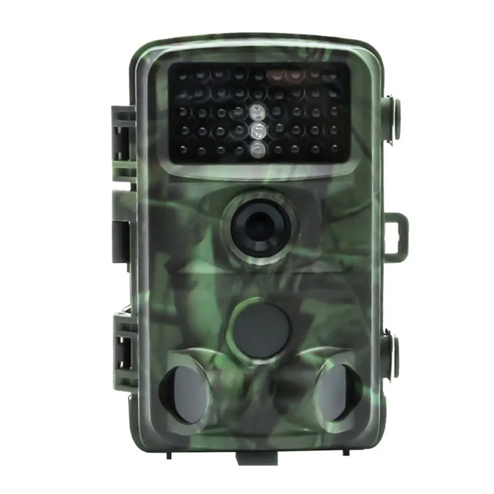 

Outdoor Trail Game Camera Hd 1080P Wildlife Hunting Camera Night Vision Waterproof Wildlife Hunting Camera