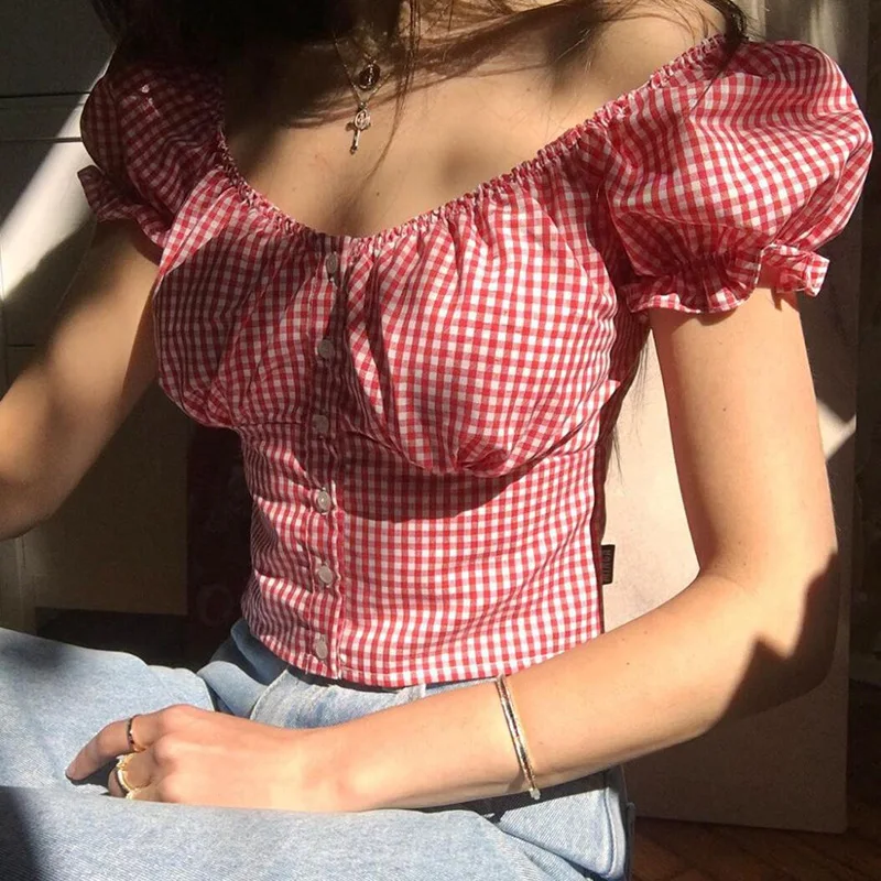 11055207606_1973477789