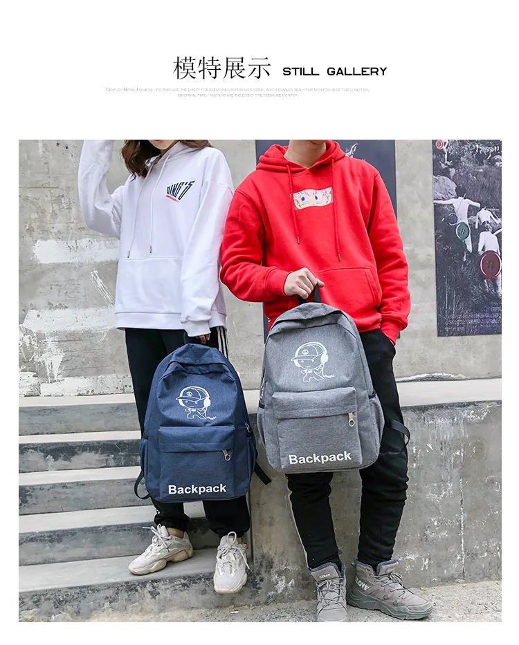 (6).jpg