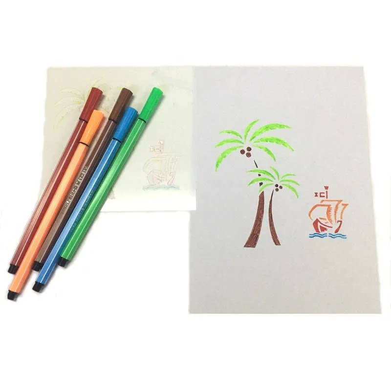 O1CN01vG0dSp1w4NXRQqSfV_!!739946254