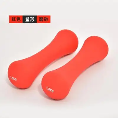 TB2337esFXXXXa7XpXXXXXXXXXX_!!4677783916.jpg_400x400