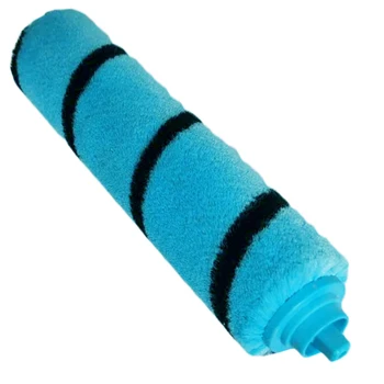 

Carpet Brush Main Brush Set For Conga 4090 Xiaomi STYJ02YM Vacuum Cleaner Parts Clean Up Roll Brushes
