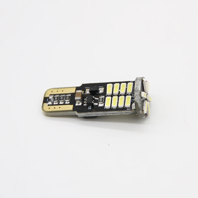 800 Led Light-3