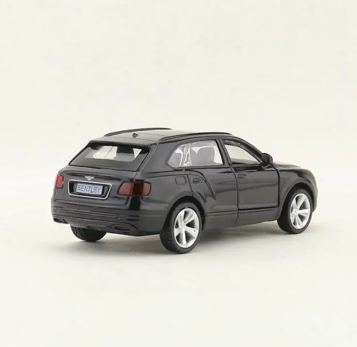 360截图20200415120433349