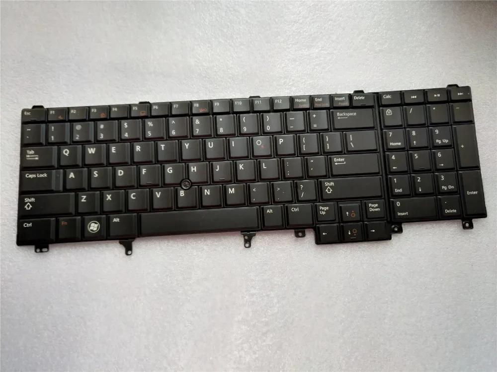 QQ图片20200525111059