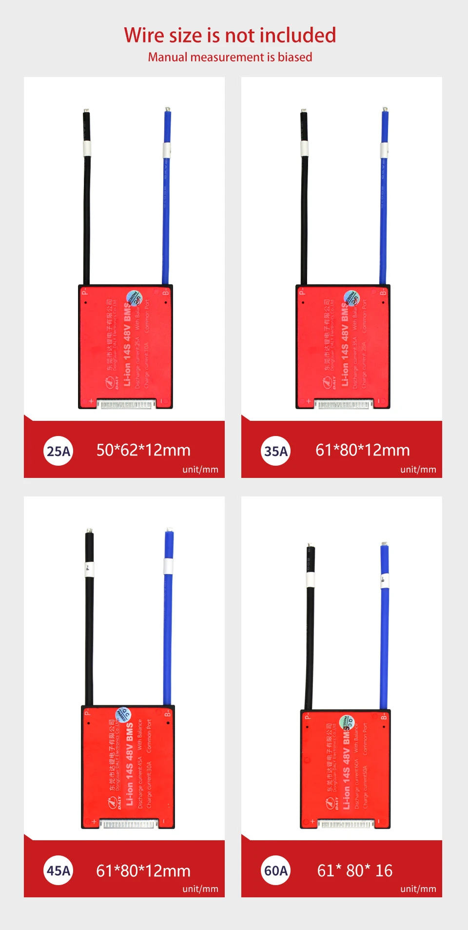 HTB1YD7RblWD3KVjSZKPq6yp7FXaC