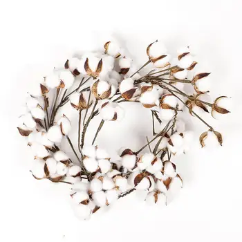 

Cotton Rattan Christmas Vintage Rattan Real Cotton Rattan #CW