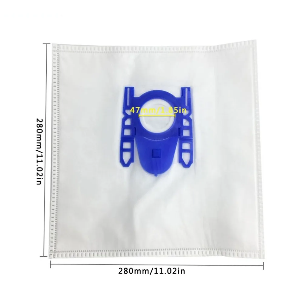 DQ528202-S-20190832-1