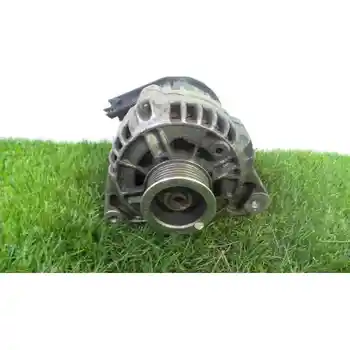 

1176308 alternator Ford Fiesta Saloon