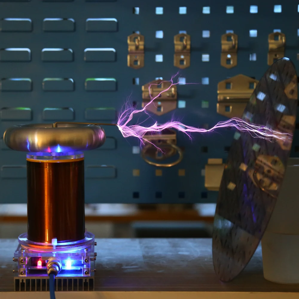 Headphone Amplifier Adapter USB DAC for iBasso