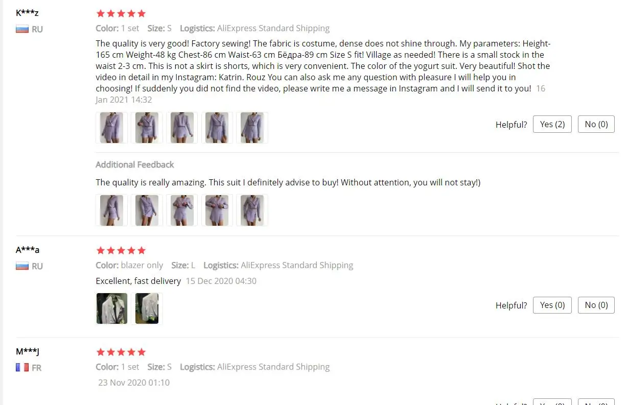 Vintage Sexy Double-breasted Button Short Women Blazer High Waist Irregular Shorts Short Pants Long Sleeve Suits 2 Pieces Set