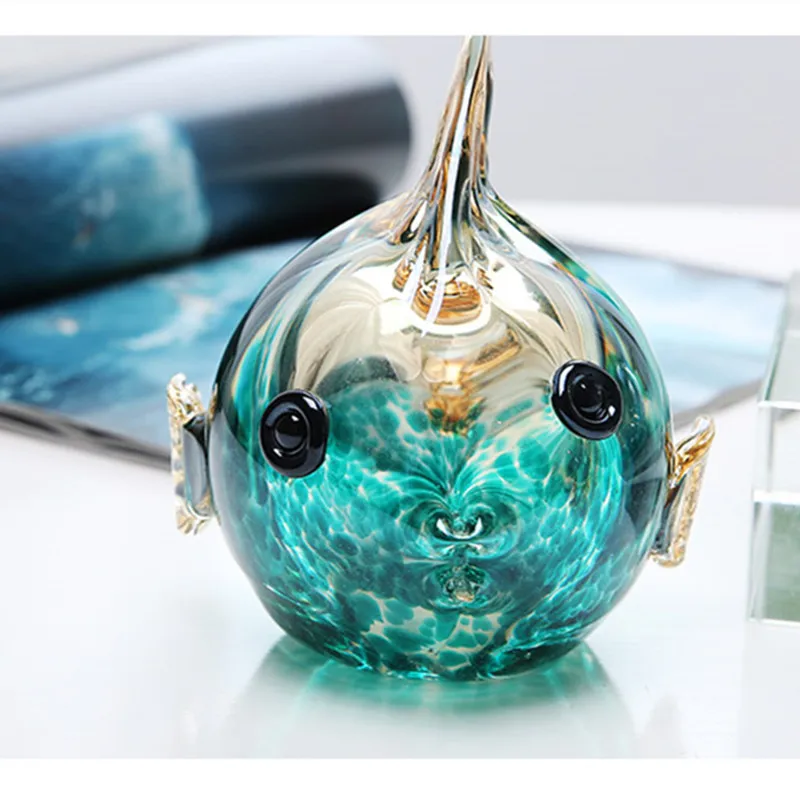 O1CN011VfwJGRG0kz5ImX_!!3027962681