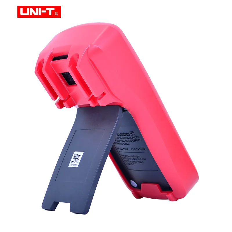 digital tester ac dc voltimetro amperimetro ohm 04