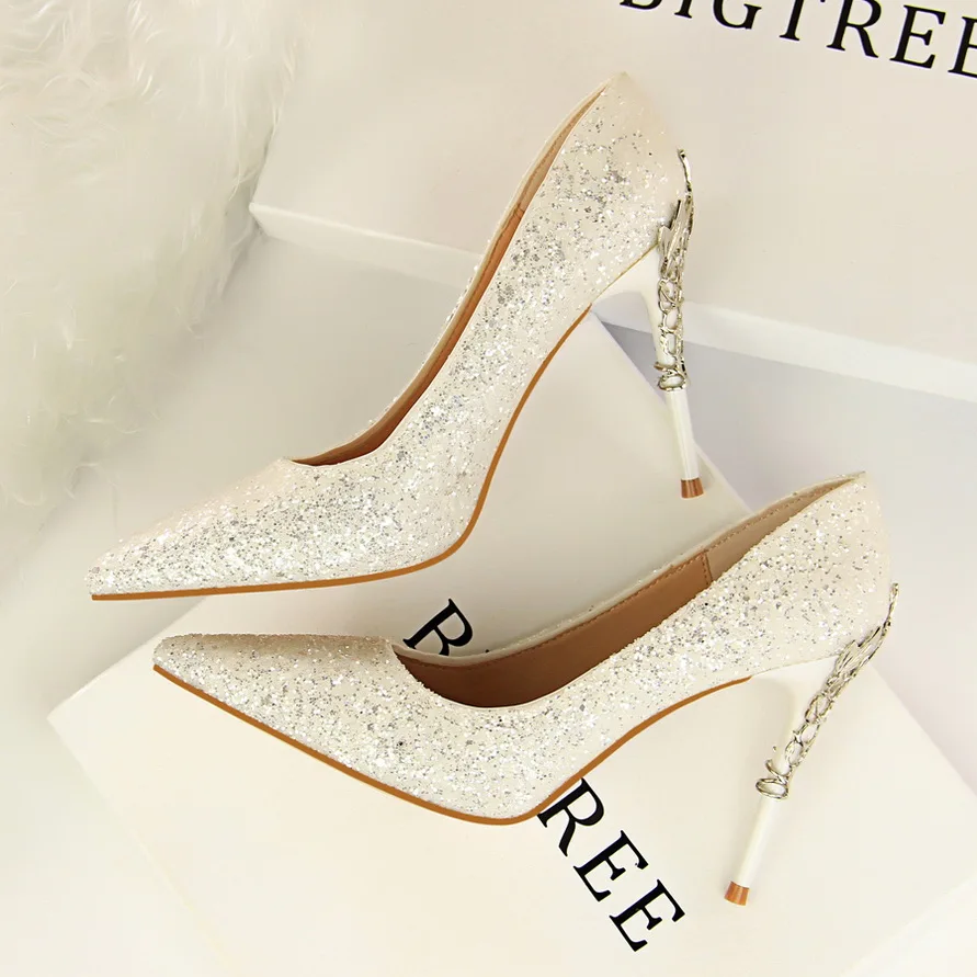 IMG_0247_调整大小